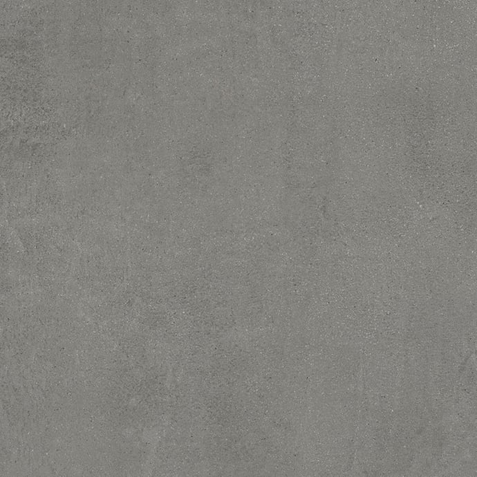 Lead concrete Outdoor Antislip