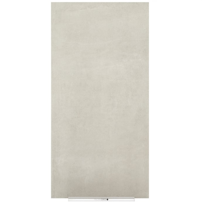 Beton schleifen