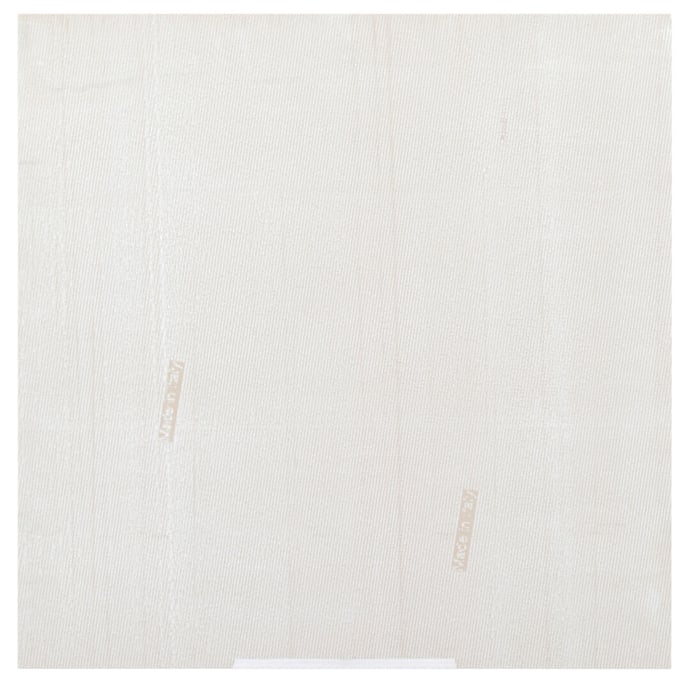 Crosscut pearl travertine marble