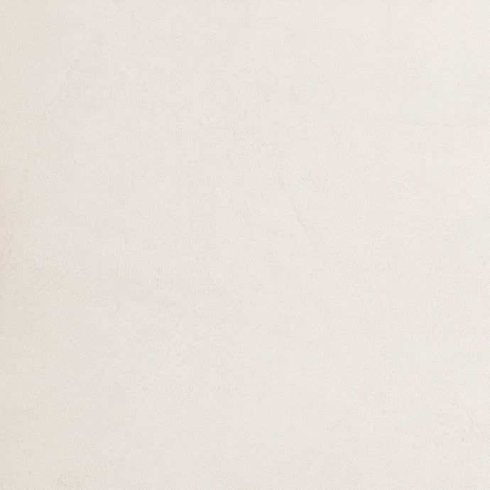 Resina Beige