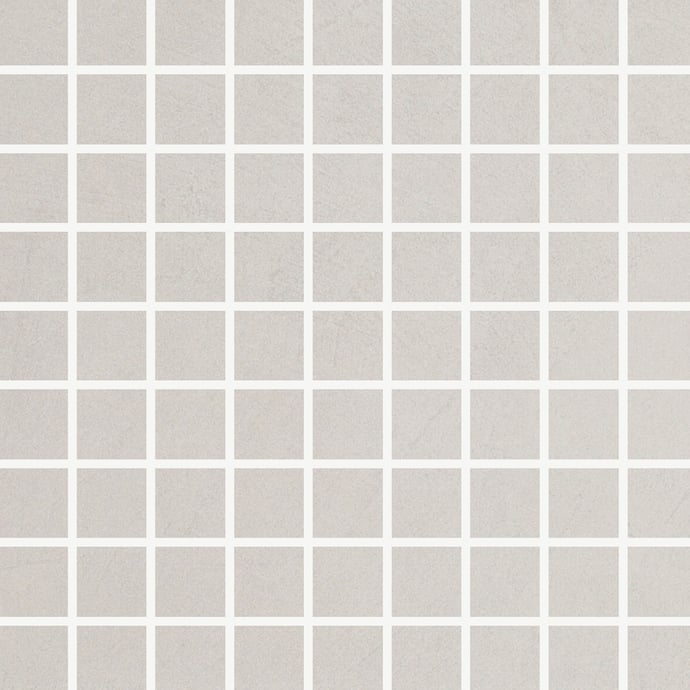 Mosaïque en Résine Tortora