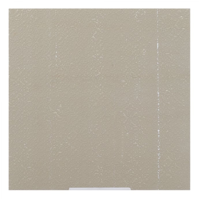 White Sicilian Sandstone Outdoor Antislip R11