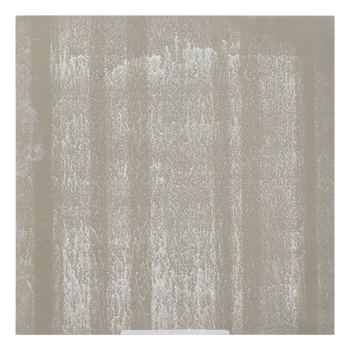 Grey Pebbles Sicilian Sandstone