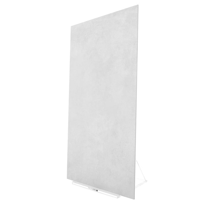 Urban Concrete White