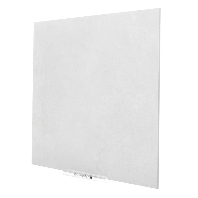 Urban Concrete White