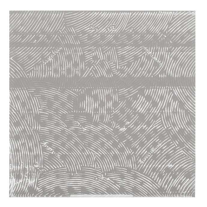Urban Concrete White