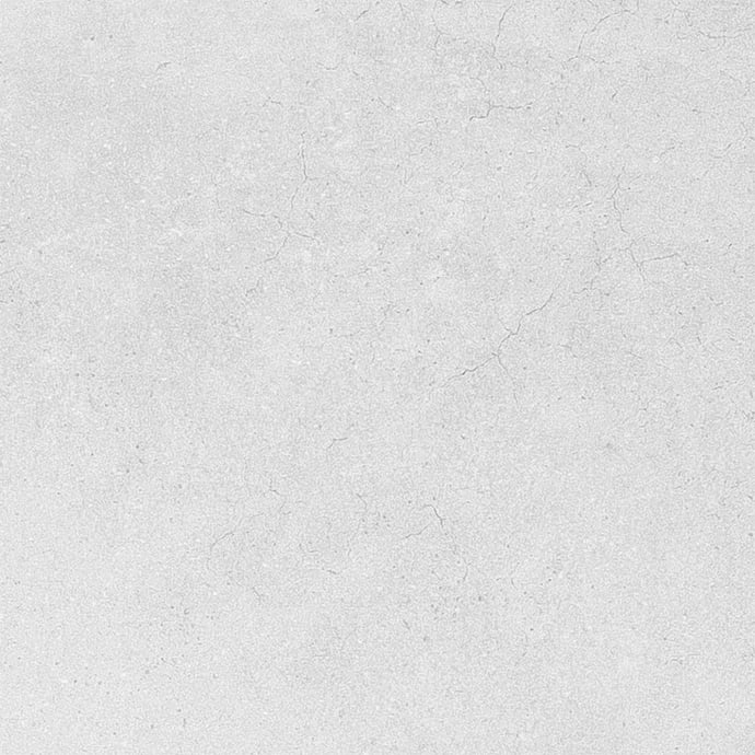 Urban Concrete White