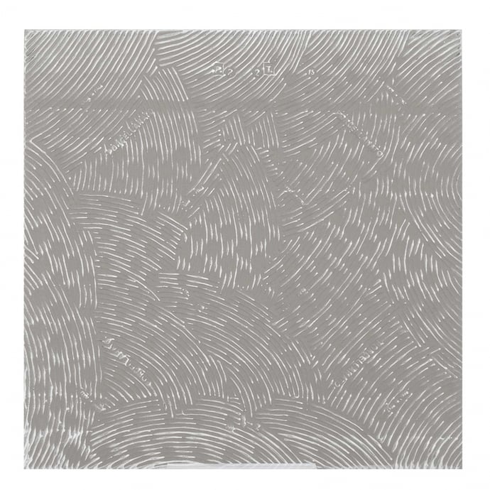 Urban Concrete Silver