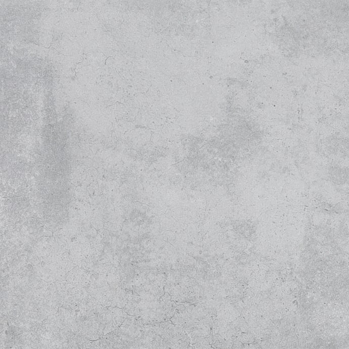Urban Concrete Smoke