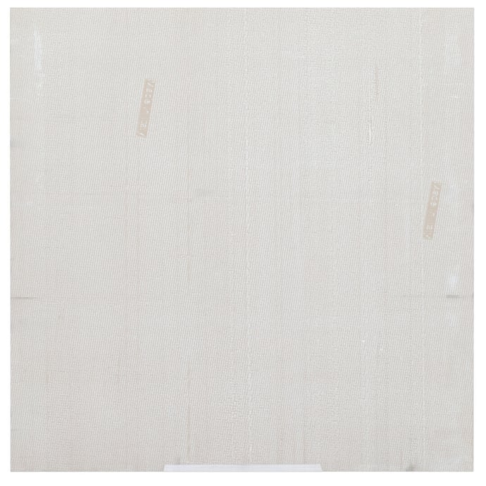 Marmo travertino crosscut beige