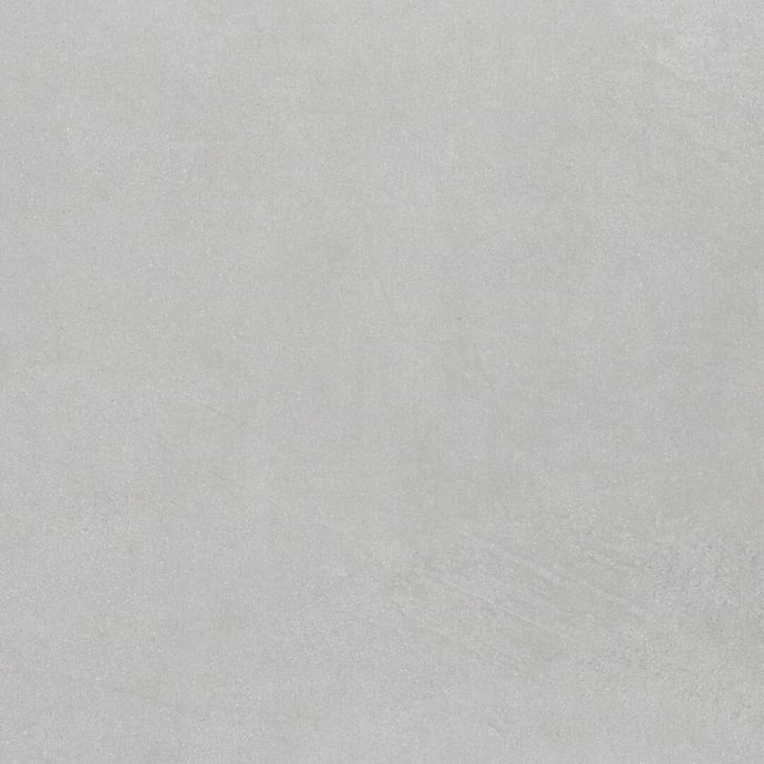 Béton Nickel