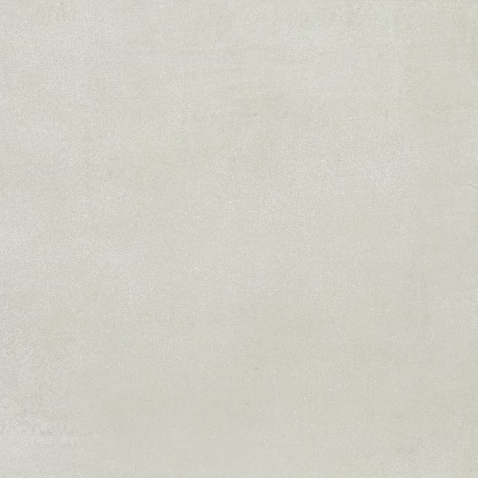 Béton Sable