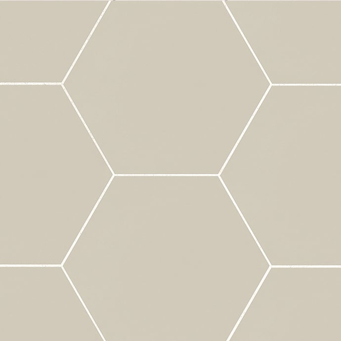 Sand concrete
