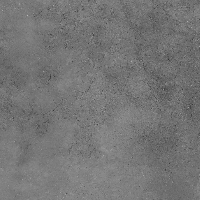 Urban Concrete Anthracite 20 mm Outdoor
