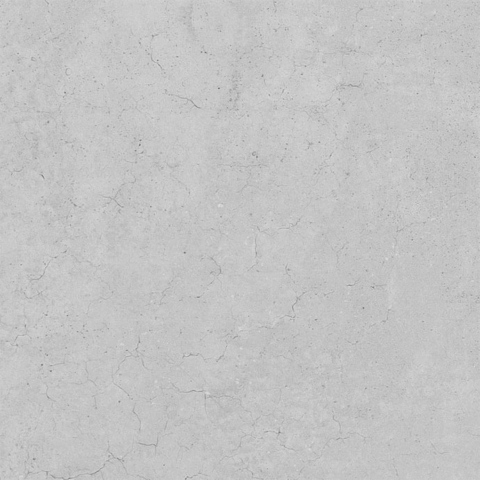 Urban Concrete Silver 20 mm Outdoor