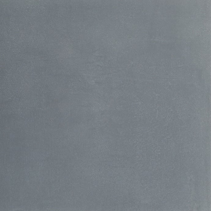Béton Indigo