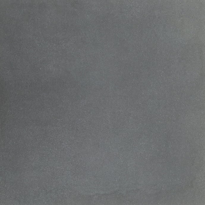 Béton Carbon