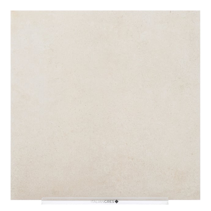 Terra Sand Concrete 20 mm