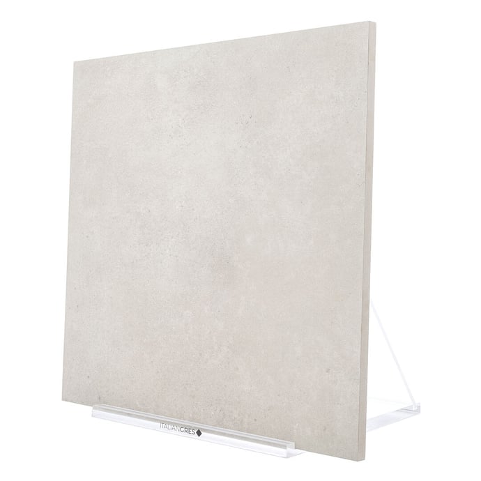 Rauchbeton Terra 20 mm