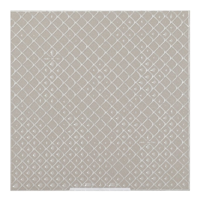 Silver Roman Travertine