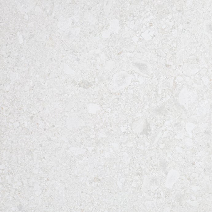 Milano White Ceppo di Gré Antislip R11