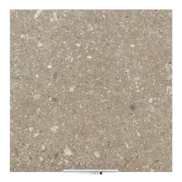 Milano Beige Ceppo di Gré