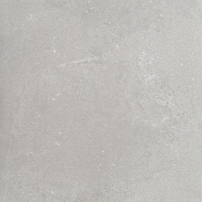 Maddalena Ash Stone grip 20 mm