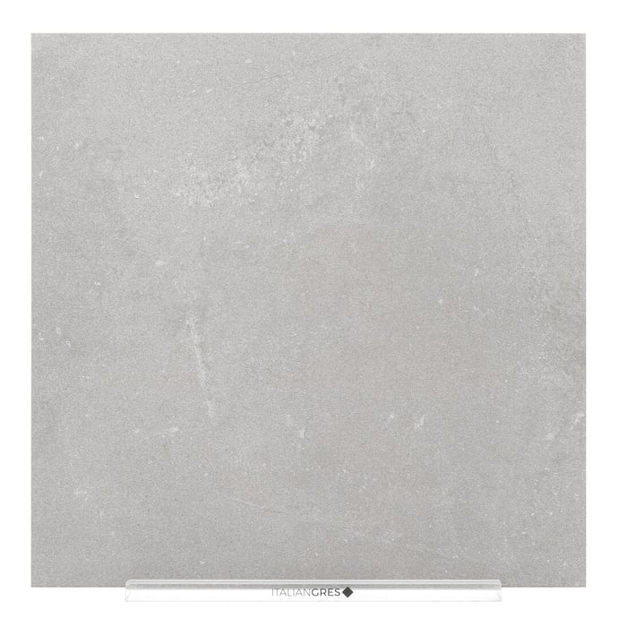 Maddalena Ash Stone grip 20 mm