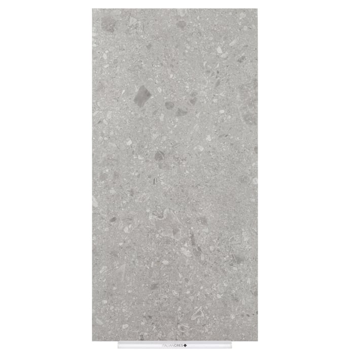 Milano Ceppo di Gré Grigio
