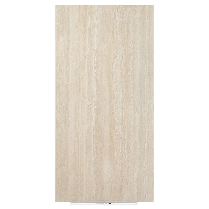 Travertino Romano Classico 20 mm