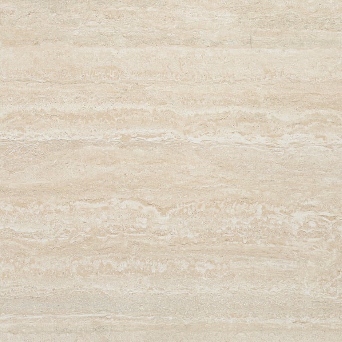 Classic Roman Travertine Outdoor Antislip R11