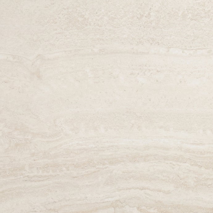 Navona Roman Travertine Outdoor 20 mm