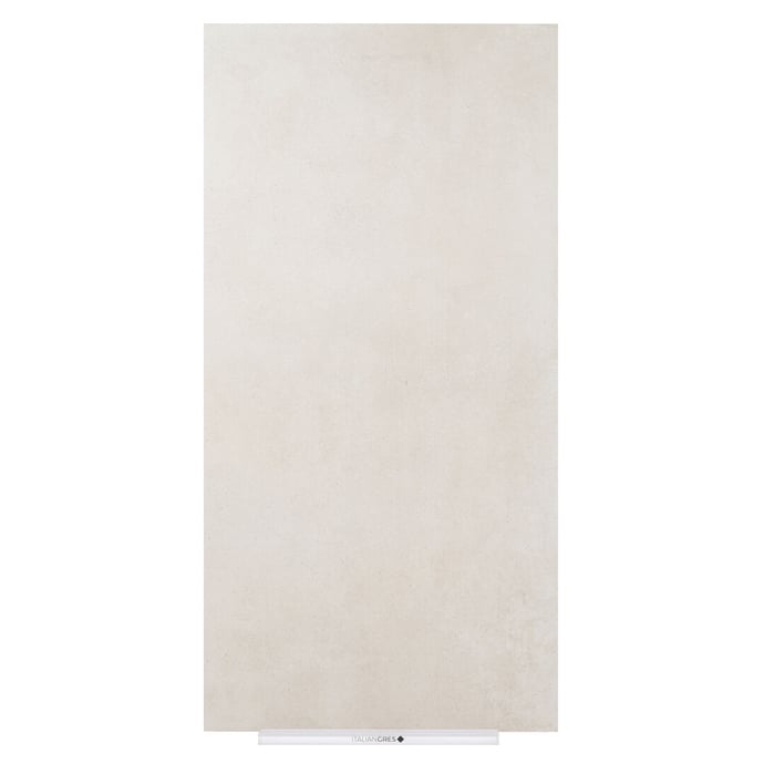 Sandbeton Terra R11