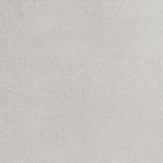 Béton Fumée Terre R11