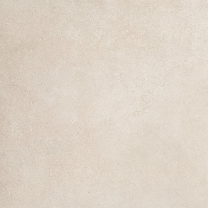 Béton Taupe Terre 20 mm