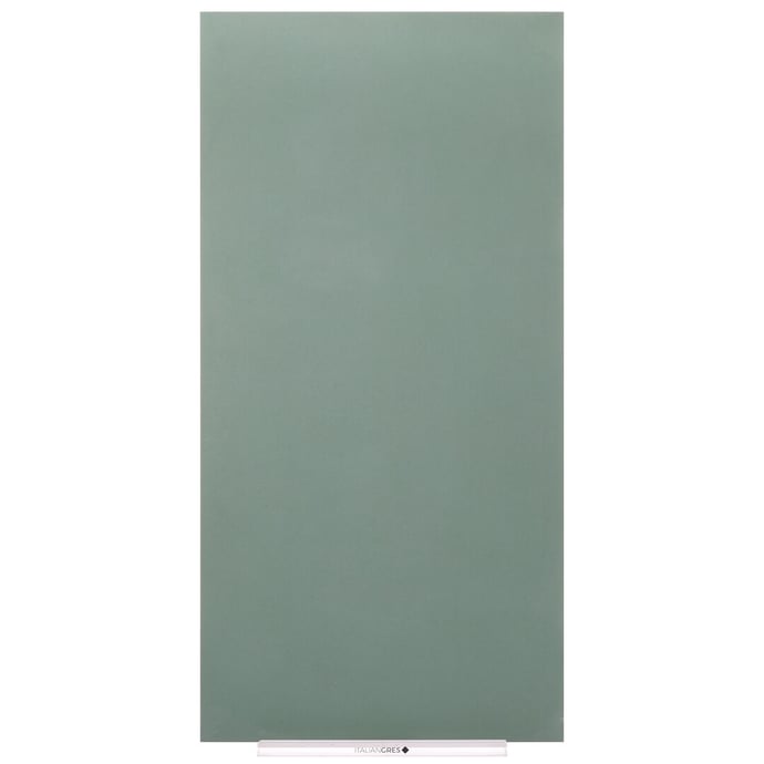 Jade Concrete