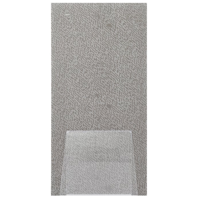 Jade Concrete