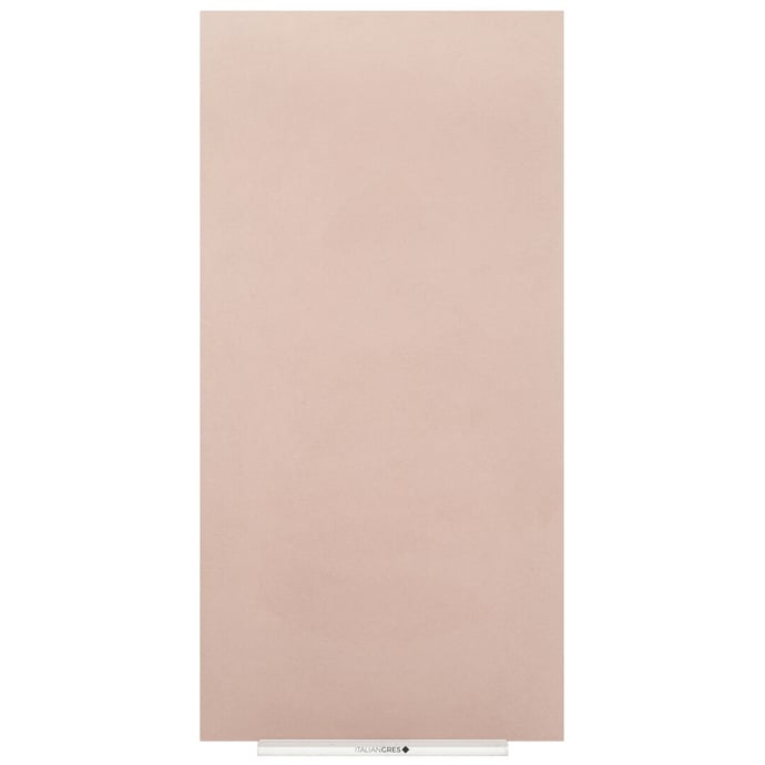 Rose Concrete
