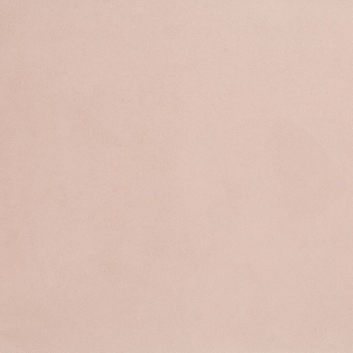 Cemento Rosa grandi lastre