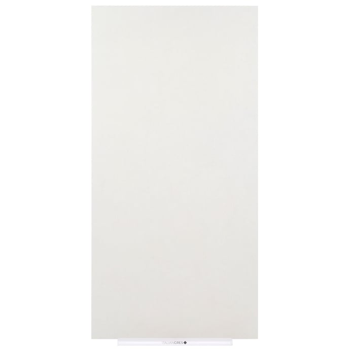 Béton Ivoire grip R11