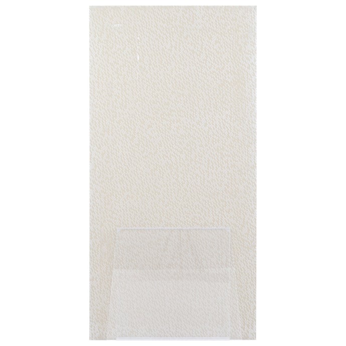 Béton Ivoire grip R11