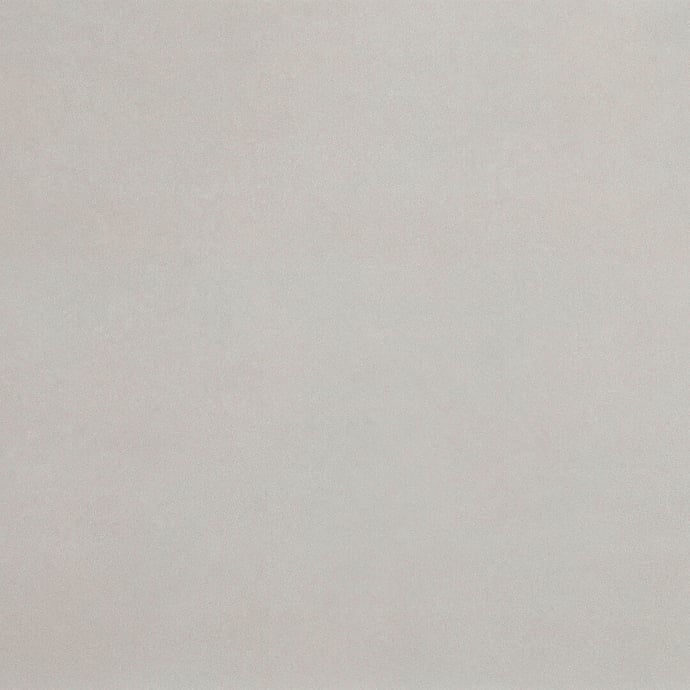 Taupe Concrete slab