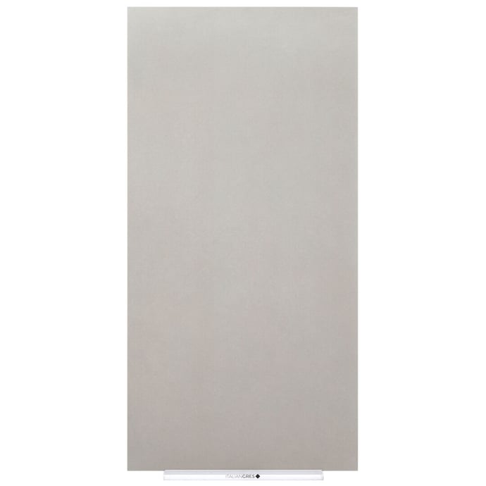 Taube Zement grip R11