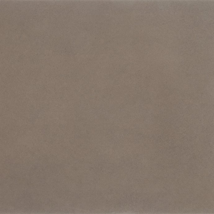 Brauner Zement