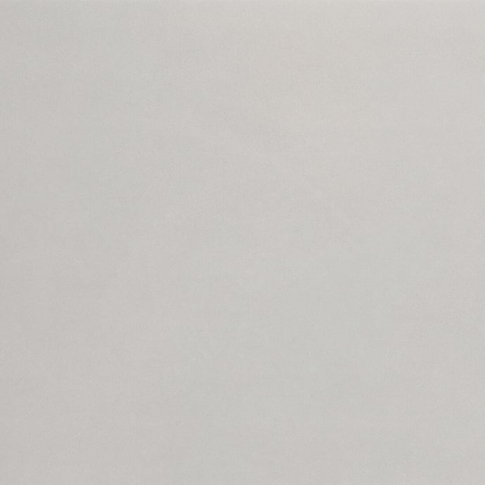 Grey Concrete 20mm