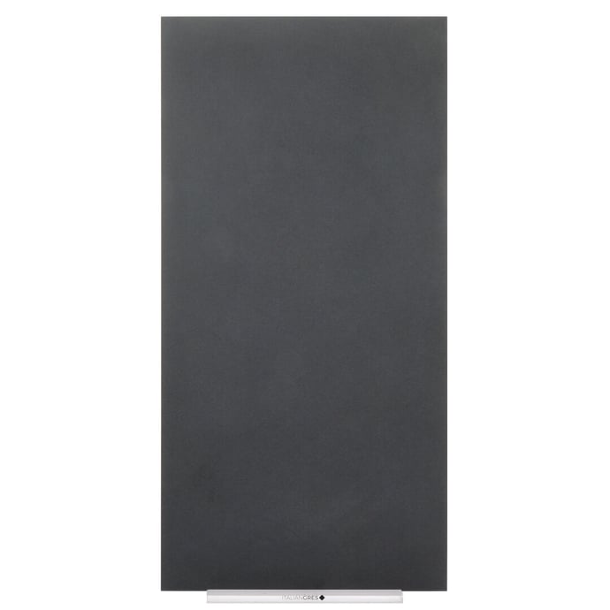 Black Concrete