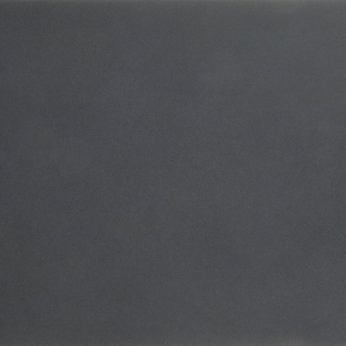 Black Concrete grip R11