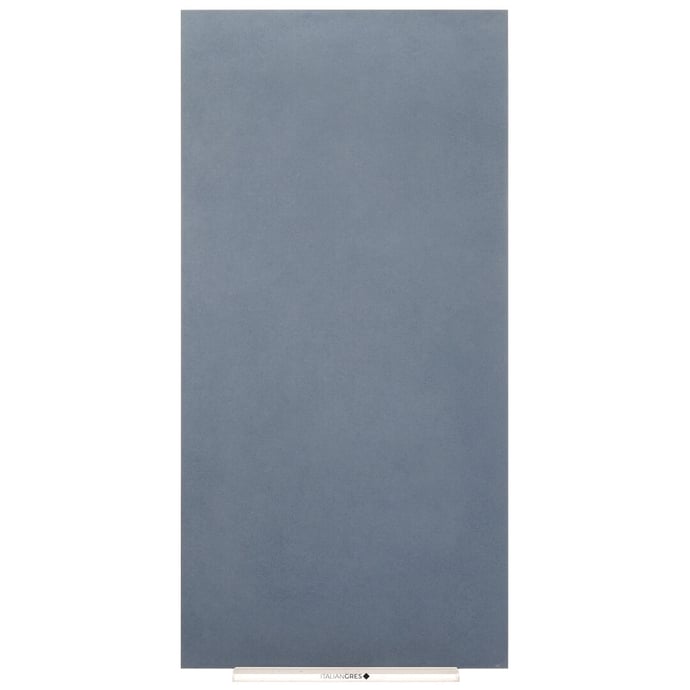 Sky Concrete