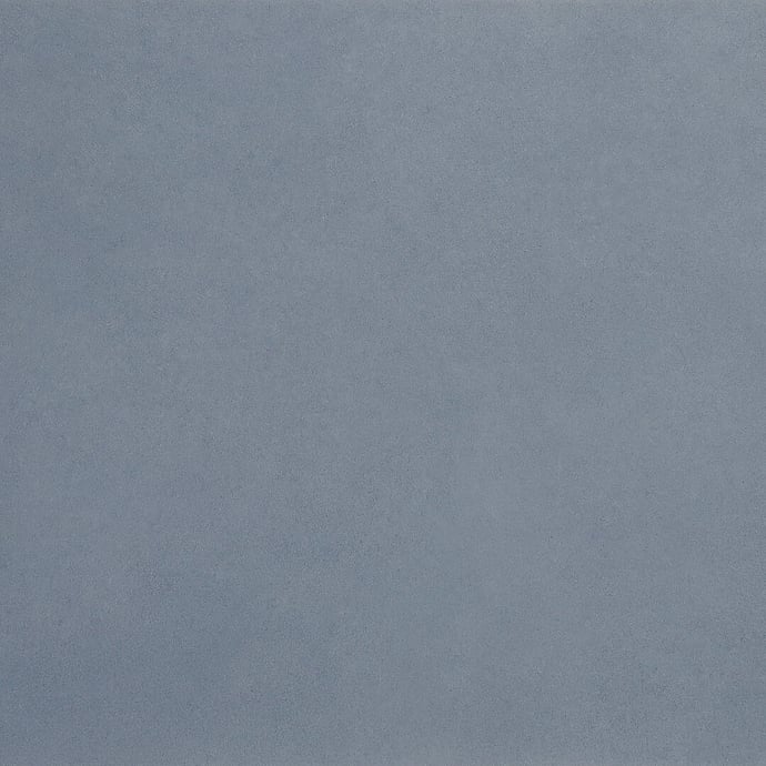 Sky Concrete