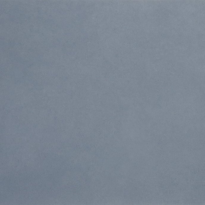 Sky Concrete slab